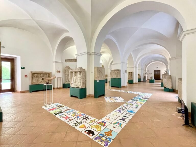 552885976_17869755081442226_7061427134445818023_n