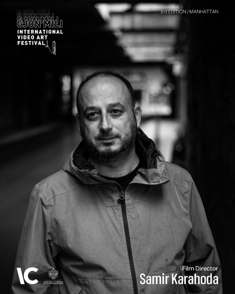 552932028_18026272967725867_7086142102062219000_n