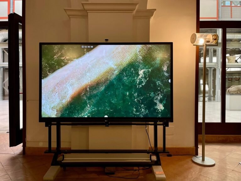 552936058_17869755222442226_3749801355125539500_n