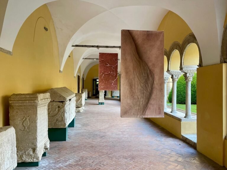 552966730_17869755138442226_515630327241965997_n