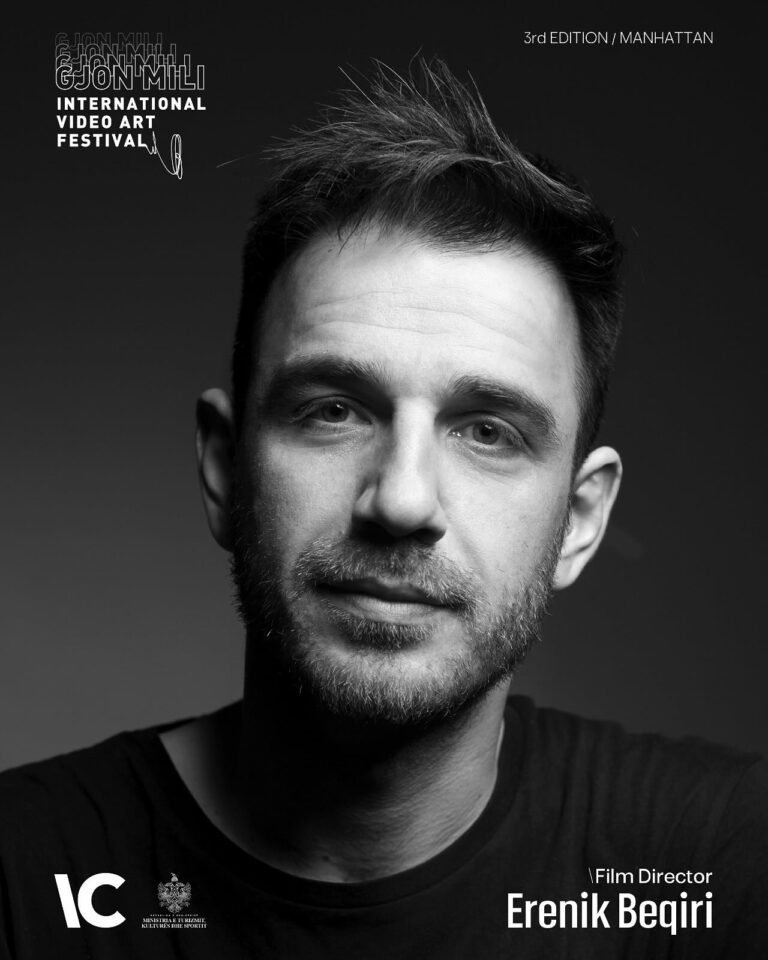 553047832_18026272985725867_1344002985947793617_n