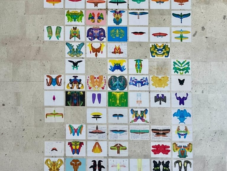 553310070_17869755120442226_5237462890940318739_n