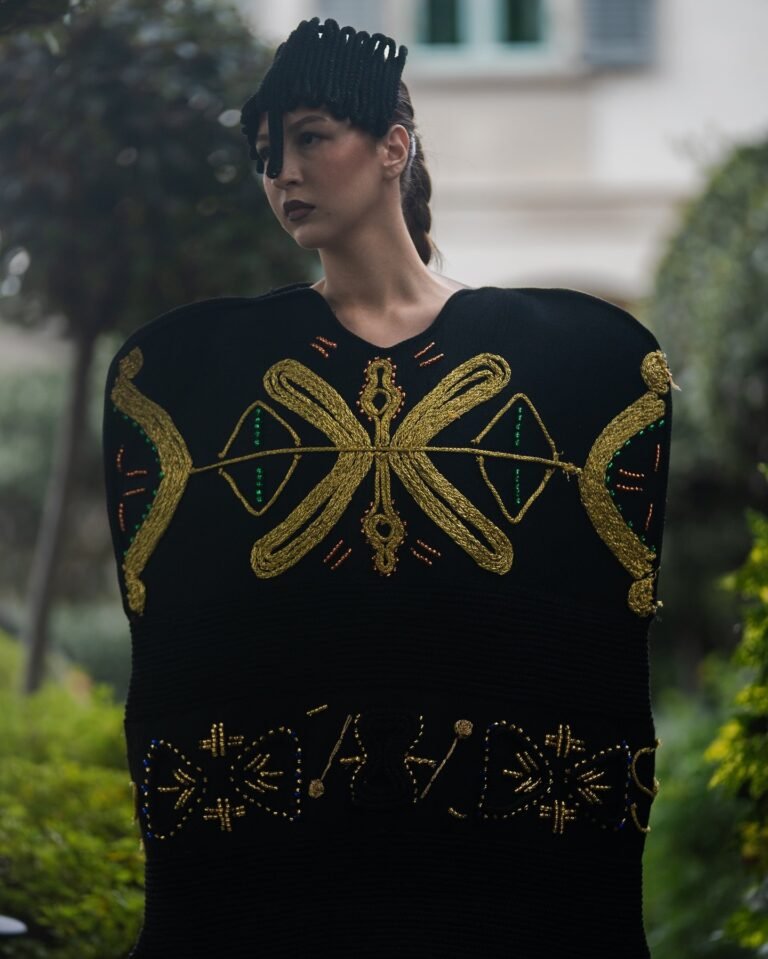 556607368_17870711634442226_5301117518295435957_n