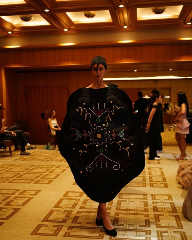 556882808_17870711691442226_1376819545904191124_n