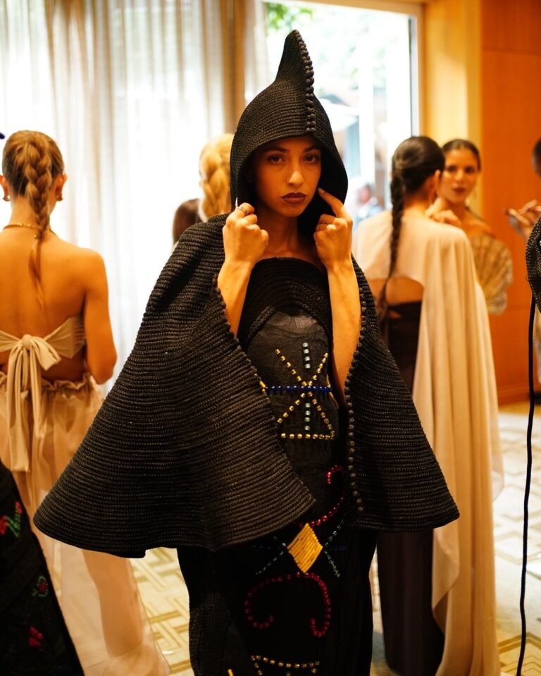 557121048_17870711682442226_5450062567608217867_n