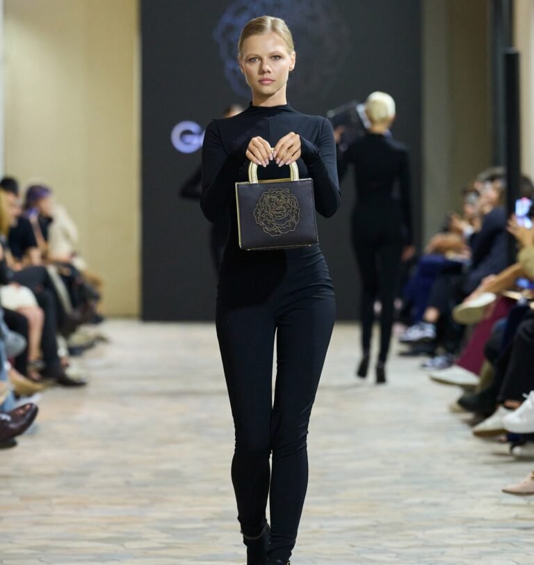 557606881_17870843055442226_1215932801958980893_n