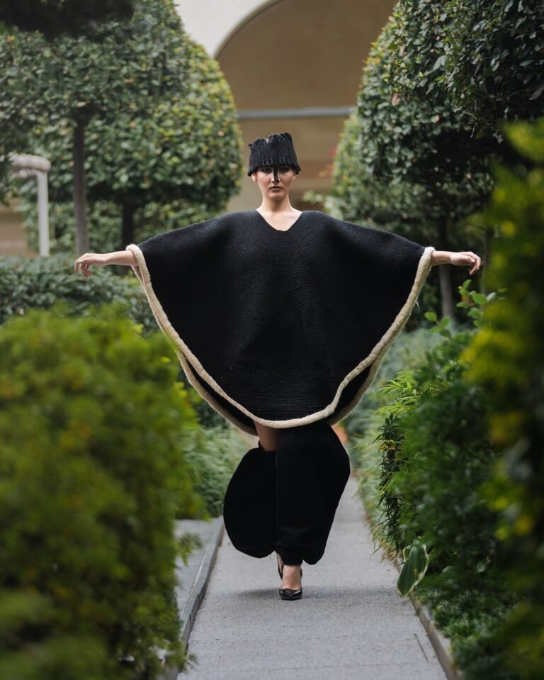 557847667_17870711613442226_1005419491747400359_n