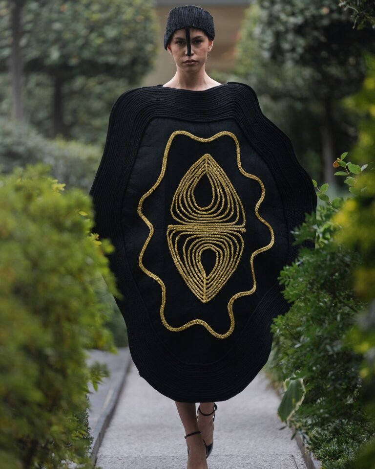 557980079_17870711649442226_430501347969805160_n