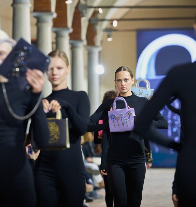 558178808_17870843121442226_2454371668783132257_n