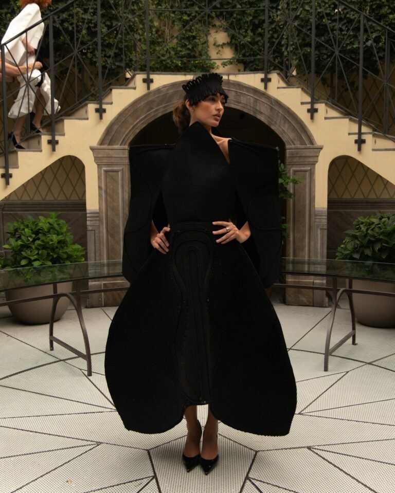 558326250_17870711604442226_3739135349437058414_n