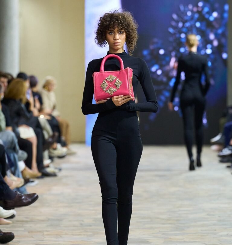 558340841_17870843112442226_8611209164799836790_n