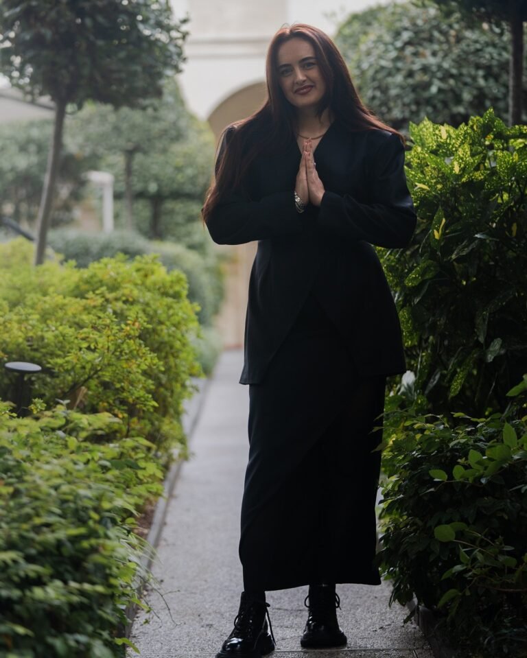 558350294_17870711700442226_5635172592002280392_n