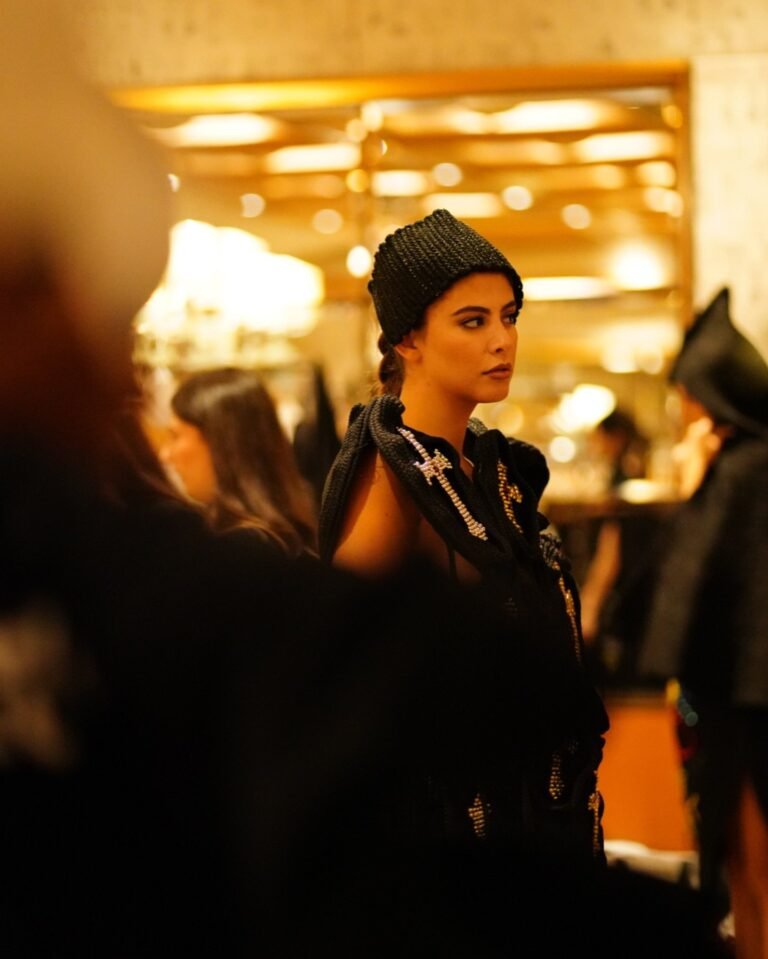 558394111_17870711652442226_1575669149228372235_n