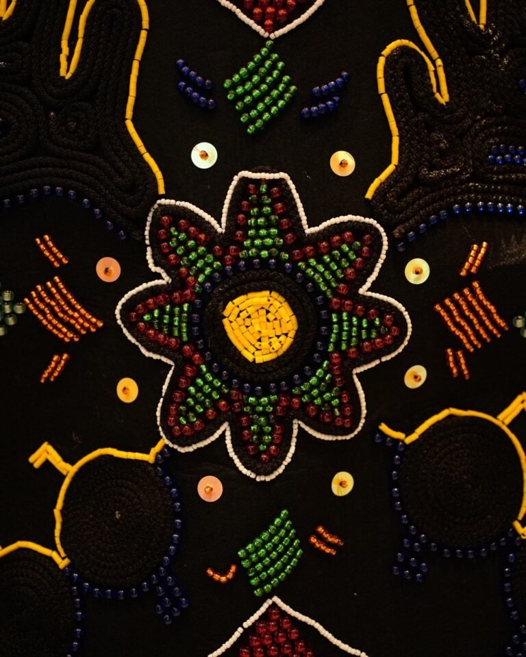 558639052_17870711673442226_3702853954374572246_n