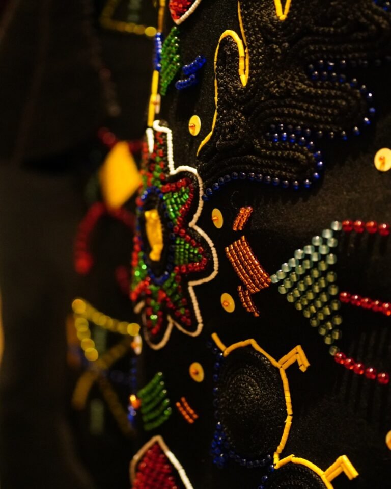 558942963_17870711661442226_4823896676698002518_n