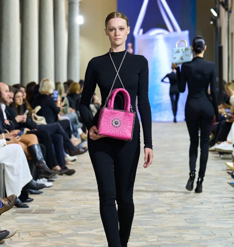 559093451_17870843076442226_7690168453207978132_n