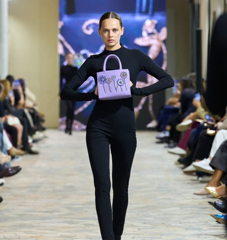 559203337_17870843094442226_7799270655452519683_n