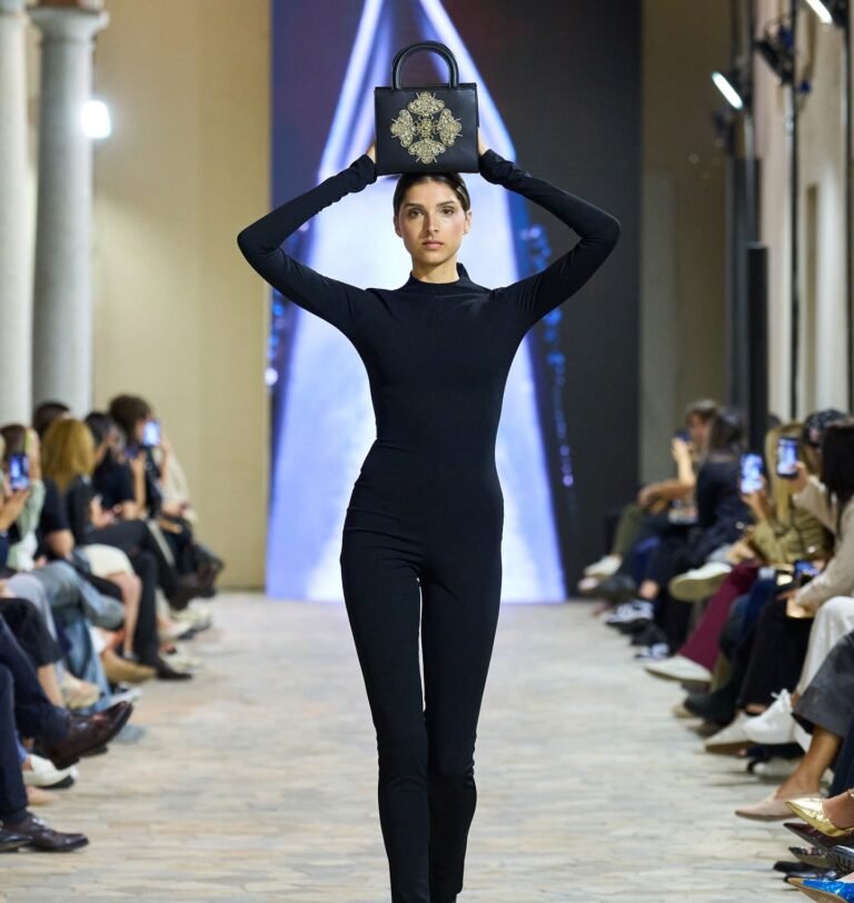 559415457_17870843103442226_7576806786001988902_n