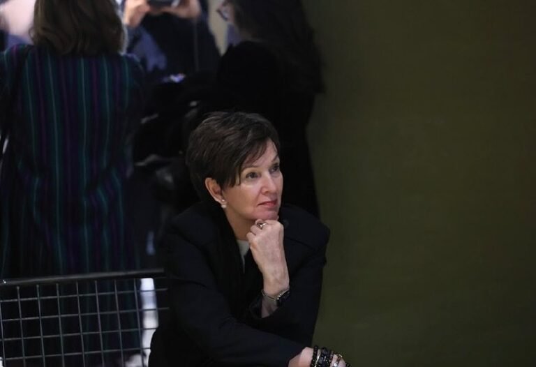 559982957_17871174186442226_3427124873605424753_n