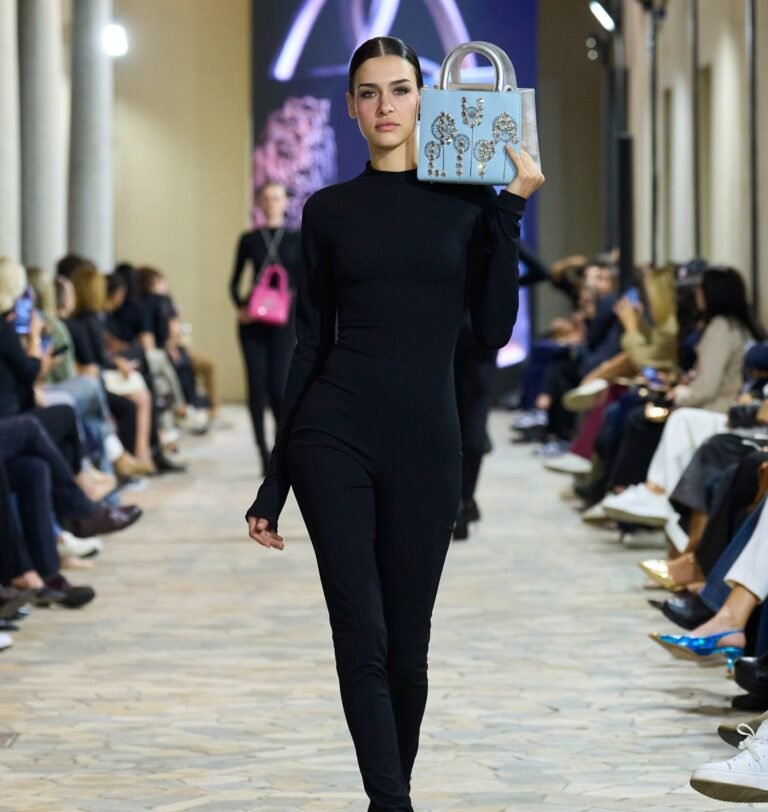 560350666_17870843031442226_3905063330134153957_n