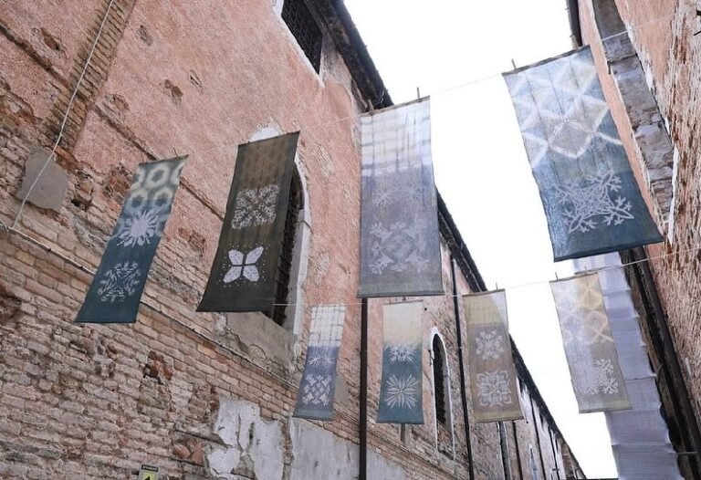 560554809_17871174228442226_153650068885052880_n