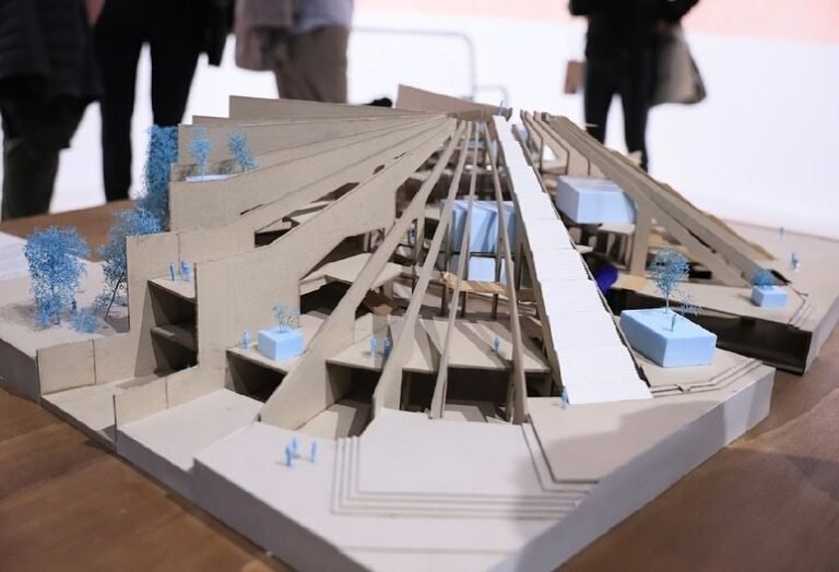 561097580_17871174075442226_362328955241496972_n