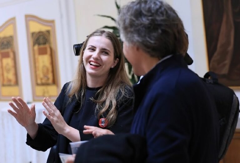 561714902_17871174207442226_4917550500617224398_n