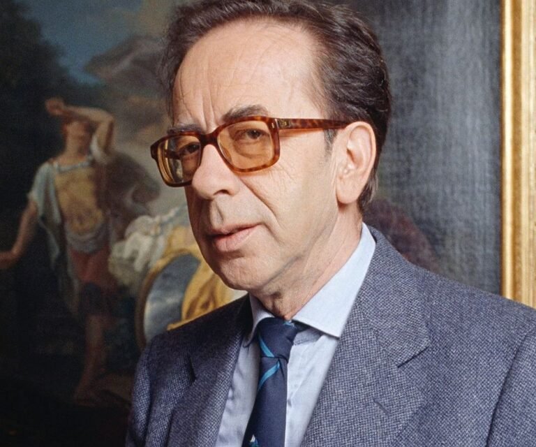 561904020_17871744699442226_4368007788713281165_n