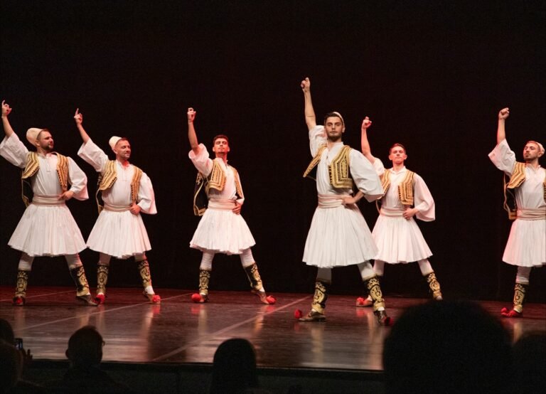 562662456_17871940479442226_1869204582577693315_n