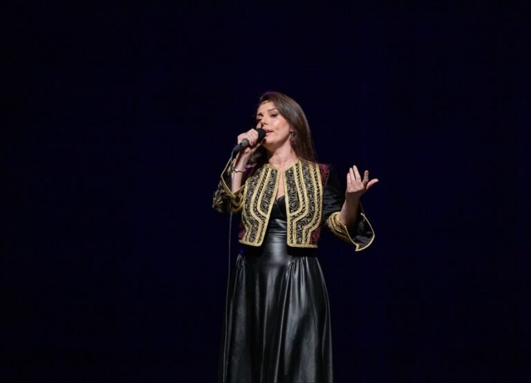 562674449_17871940533442226_8389694638150093520_n