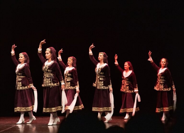 563466861_17871940470442226_92118111779966273_n