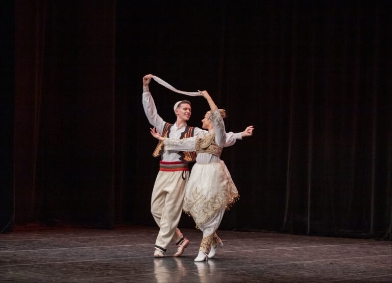 563612386_17871940416442226_329264968251724003_n