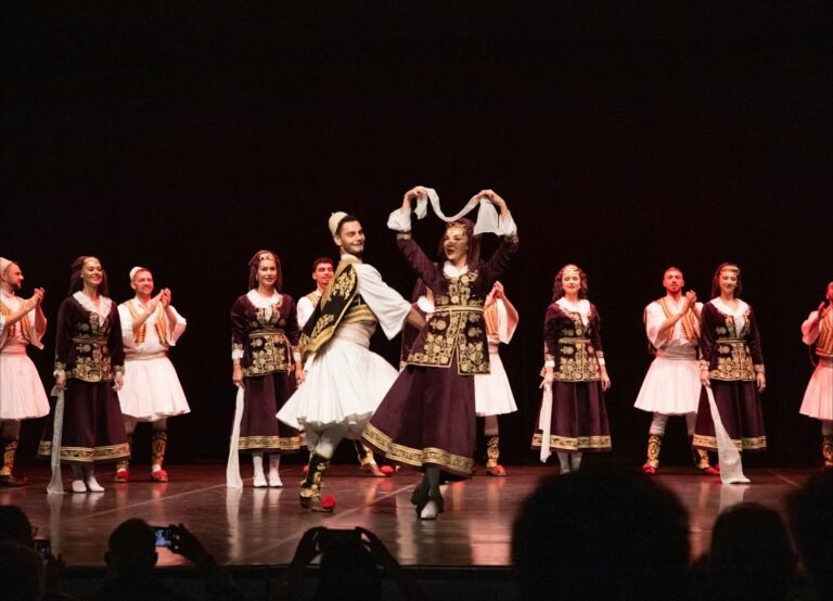 563719282_17871940488442226_5918403071755550822_n