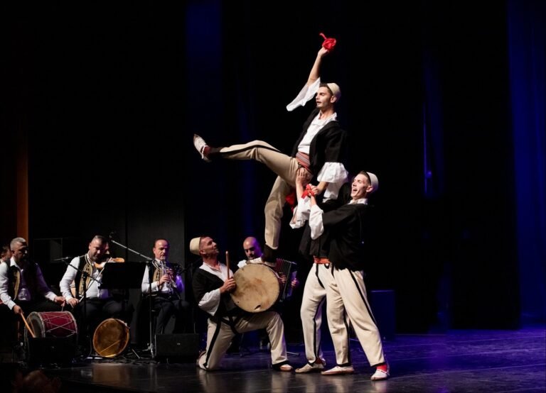 563888525_17871940377442226_1521403387712679364_n