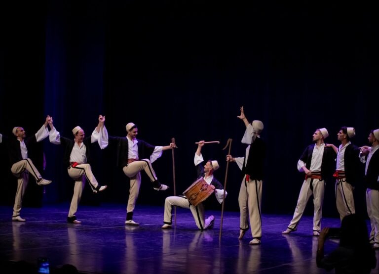 564288915_17871940407442226_7440173402866523133_n