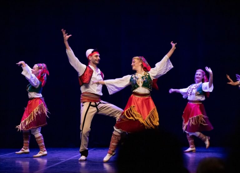 564311728_17871940524442226_3031981058038921797_n