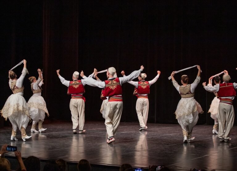 564390082_17871940389442226_221737798417945053_n