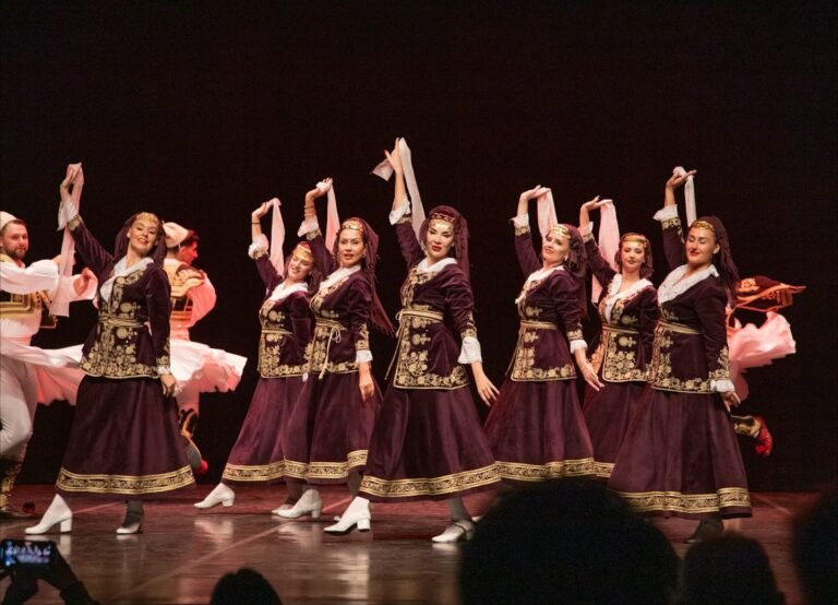 564529033_17871940506442226_4975013167352233555_n