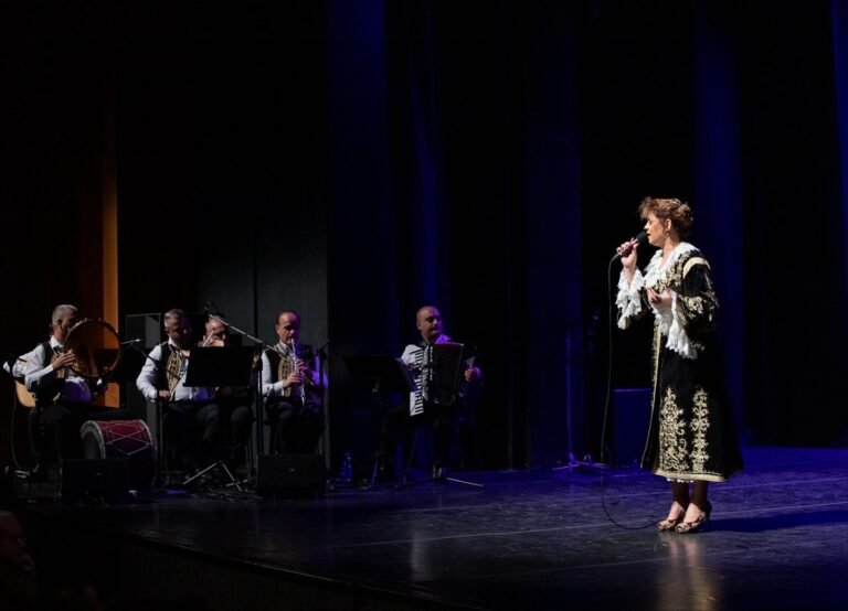 564530186_17871940374442226_8375491293871197339_n