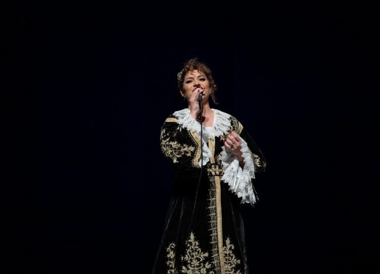 564904203_17871940515442226_2609252060149115624_n