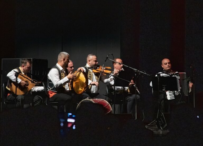 565229515_17871940461442226_5177617687727033408_n