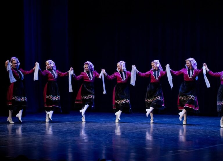 565544527_17871940443442226_7713273018386051465_n