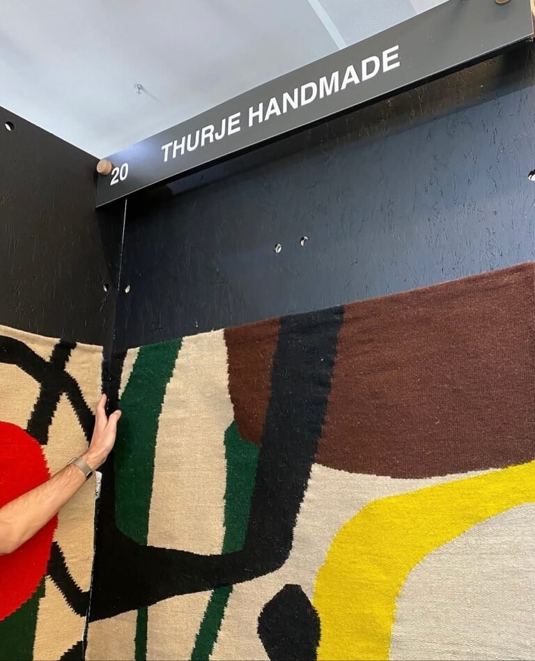 568580814_17872678539442226_4626397401906440642_n