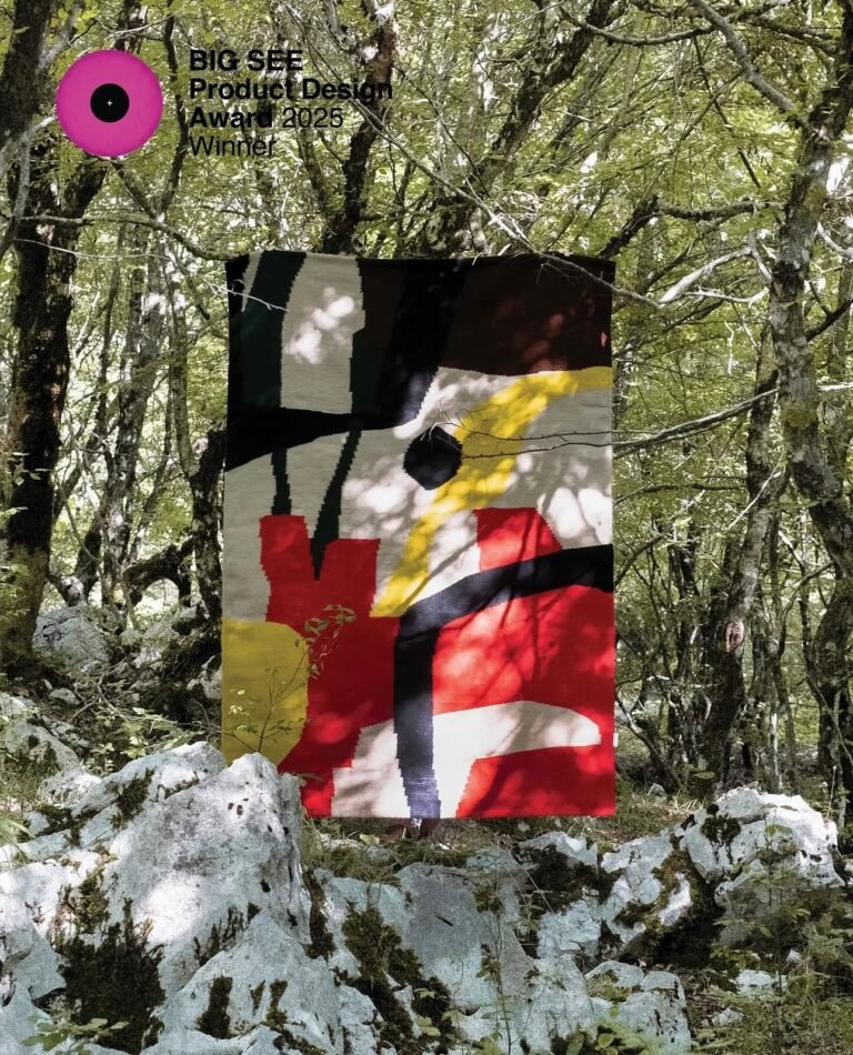 568818126_17872678512442226_5996665092442012049_n