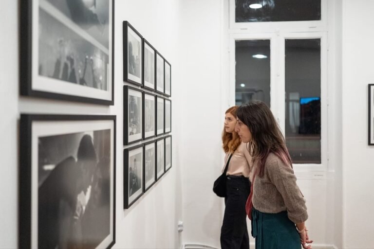 572380394_17874344772442226_393607117991649070_n