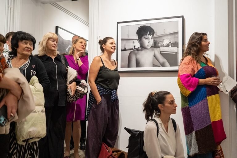 573228479_17874344856442226_2062739353148975984_n