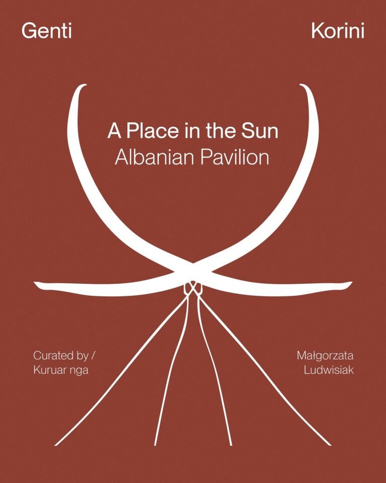 573876719_17926693110148351_6592002291894921706_n