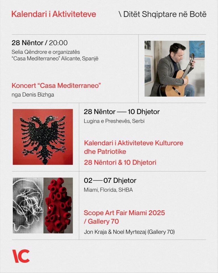 574058901_17874732543442226_7993786372478075795_n