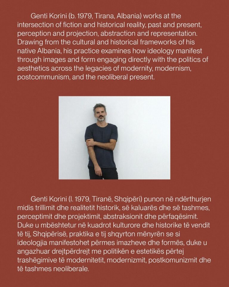 574092402_17926693119148351_8862137316676668195_n