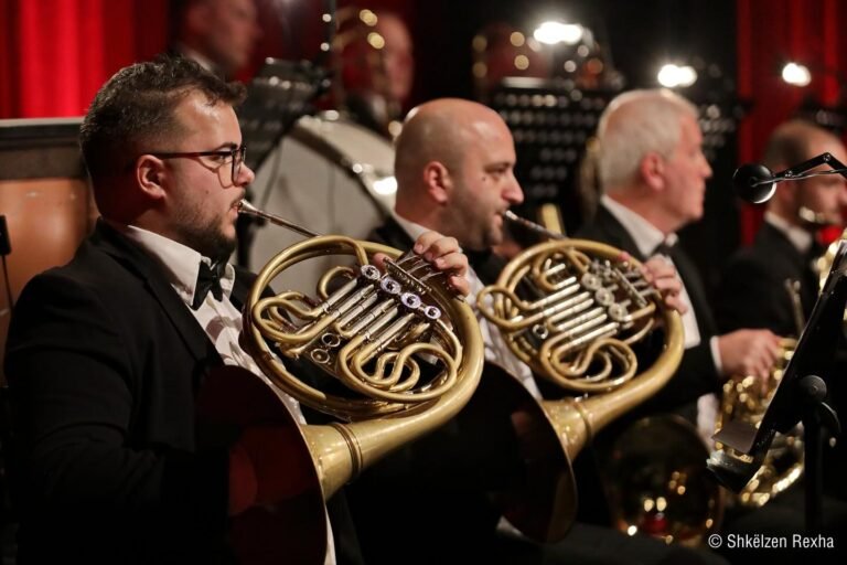 581271931_17875613898442226_932209860435747477_n